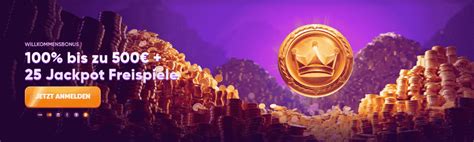 kingmaker echtgeld|Kingmaker Casino Bewertung ️ 500 Euro Bonus + 25 Jackpot .